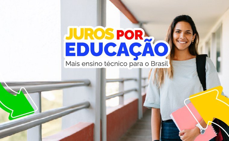 MEC promove seminário técnico sobre Juros por Educação